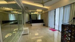 River Isles (D19), Condominium #498987951